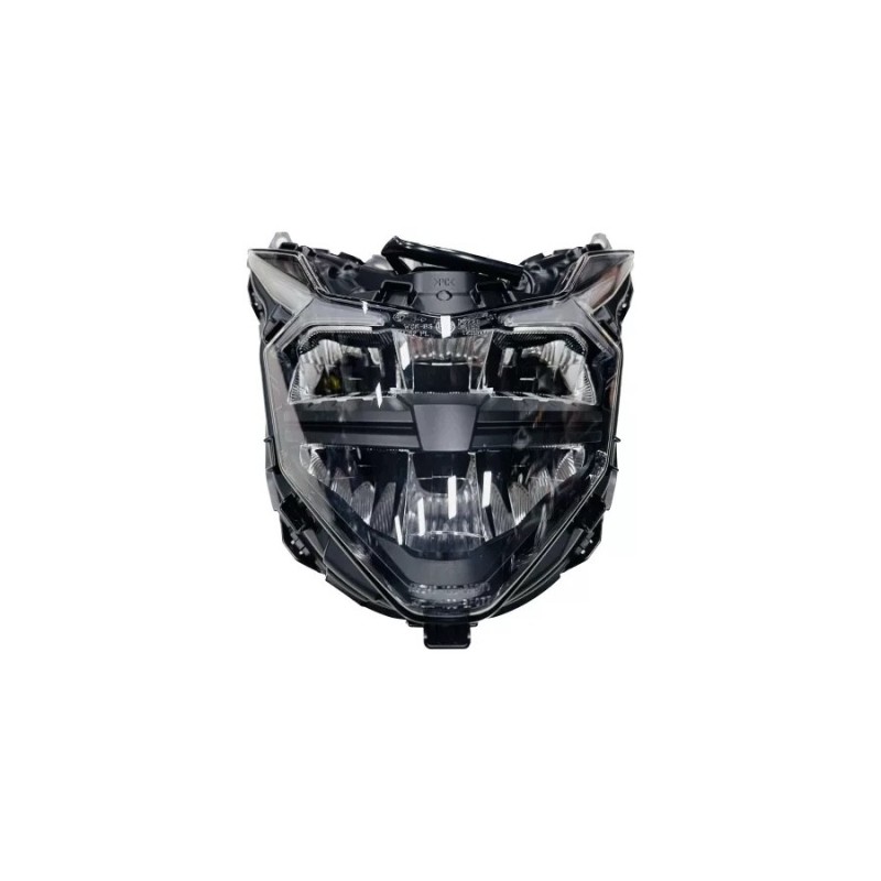 Headlight Honda CB500X 2022 2023