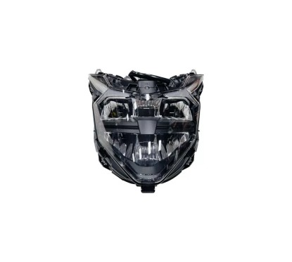 Phare Avant Honda CB500X 2022 2023 33100-MKP-DQ1