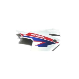 2013 Mark Right Middle Honda CBR 500R 86643-MGZ-D20ZA