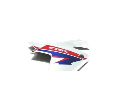 2013 Sticker Avant Droit Honda CBR 500R 86643-MGZ-D20ZA