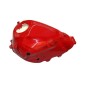 Fuel Tank Honda CB500X 2019 2020 2021