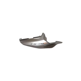 Rear Cowling Right Honda CB500F 2019 2020 2021 77240-MKP-J40