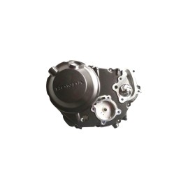 Couvre Carter Droit Honda CMX 300 Rebel 11300-K33-D01