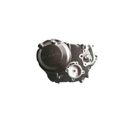 Cover Right Crankcase Honda CMX 300 Rebel 11300-K33-D00