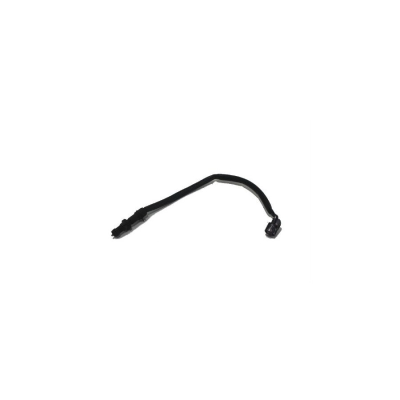 Switch Rear Stop Winker Honda CB650F