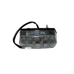 Feux Arrière Honda CBR650F 2017 2018 33701-MJE-DB1