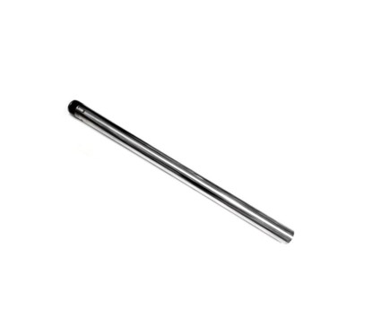 Tube de Fourche Honda CB650F 2017 2018 51410-MJE-DF1