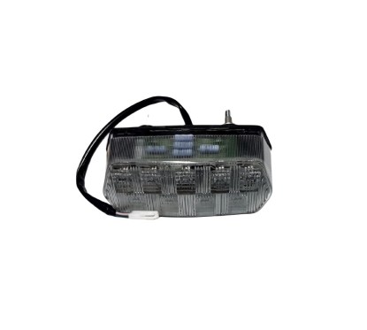 Taillight Honda CB650F 2017 2018 33701-MJE-DB1