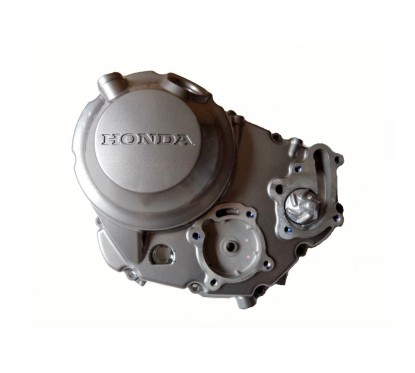 Cover Right Crankcase Honda CRF250L 11300-KZZ-D20