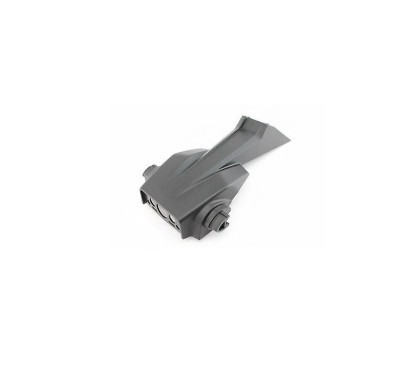Support Garde Boue Arrière Honda CBR 650F 80104-MJE-D00
