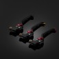 Adjustable Clutch Lever Bikers Ducati Scrambler
