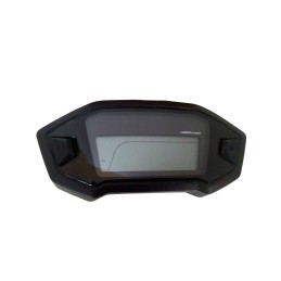 Compteur Honda CRF250L 37100-KZZ-D21