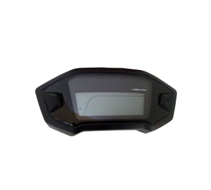 Compteur Honda CRF250L 37100-KZZ-D21