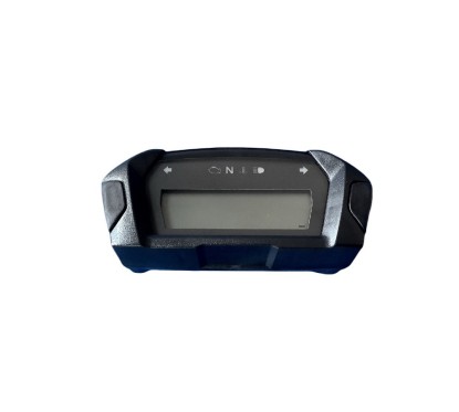 Meter Honda CRF250M 37100-KZZ-A22