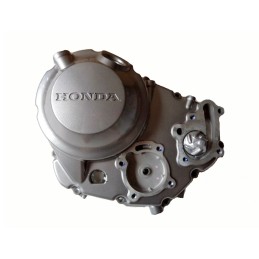 Couvre Carter Droit Honda CRF 250L 250M 11300-KZZ-D20