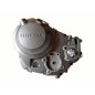 Cover Right Crankcase Honda CRF 250L 250M