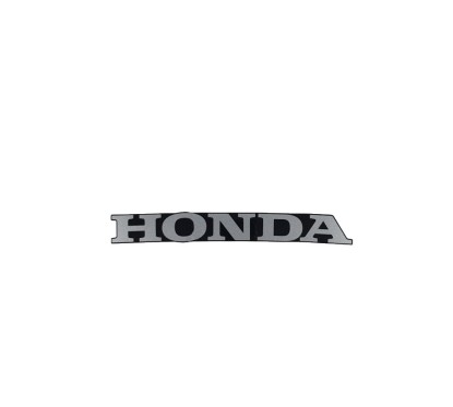Mark Right Lower Cowling Honda CBR 500R 2013 2014 2015 86103-MGZ-K20ZA