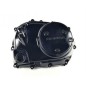 Couvre Carter Droit Honda MSX GROM 125SF