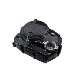 Cover Right Crankcase Honda MSX GROM 125 2021/2024 11330-K26-G00