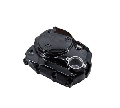 Cover Right Crankcase Honda MSX GROM 125 2021/2024 11330-K26-G00