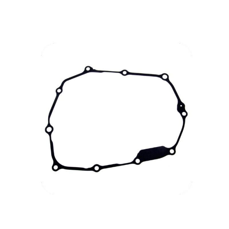 Joint Couvre Carter Droit Honda MSX GROM 125 2021/2024