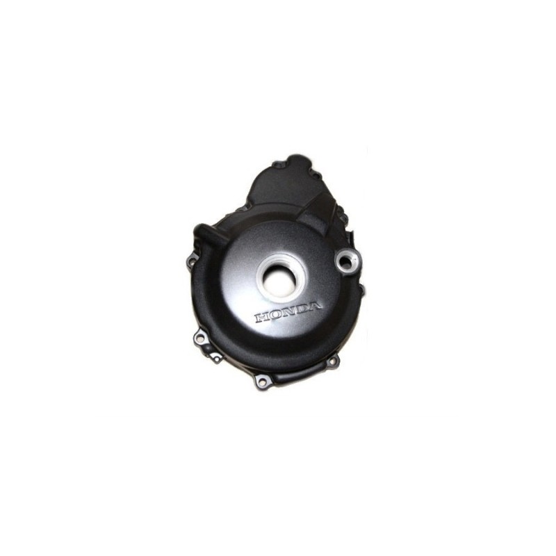 Couvre Carter Gauche Honda CMX 300 Rebel 2020 2021 2022