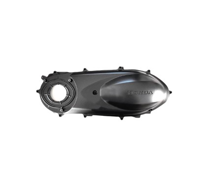 Cover Left Crankcase Honda Forza 300 2018 2019 2020 11341-K0B-T00