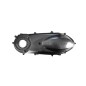 Cover Left Crankcase Honda Forza 300 2018 2019 2020 Cover Left Crankcase Honda Forza 300 2018 2019 2020