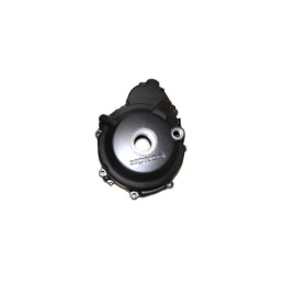 Cover Left Crankcase Honda CBR250R 11341-KYJ-900