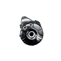 Couvre Carter Gauche Honda MSX GROM 125SF 11341-KYZ-T00