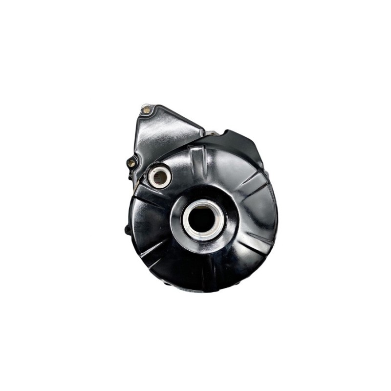 Cover Left Crankcase Honda MSX GROM 125SF