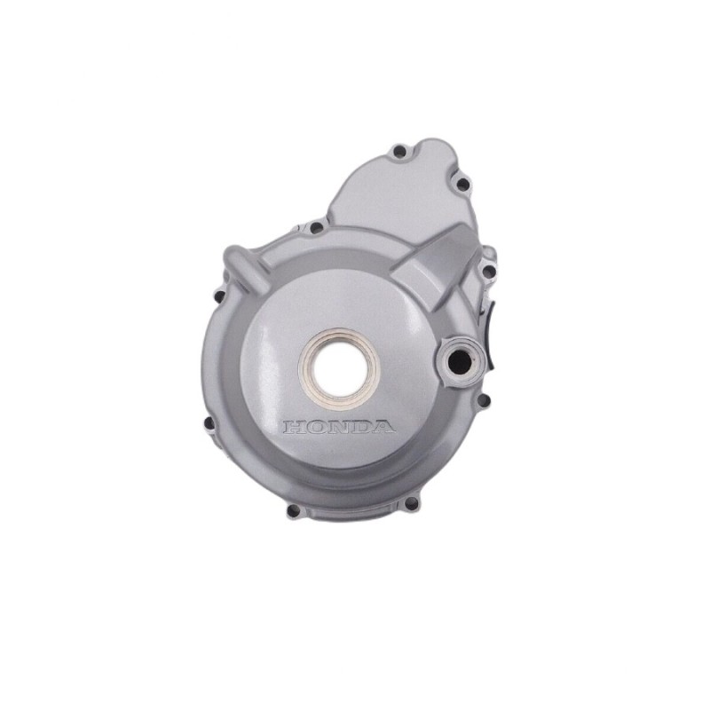Cover Left Crankcase Honda CRF 250L 250M Cover Left Crankcase Honda CRF 250L 250M