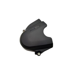 Pannel Cover Left Crankcase Honda MSX GROM 125 2021/2024 11360-K26-G00