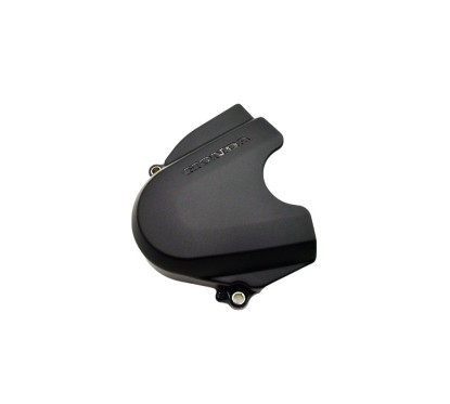 Pannel Cover Left Crankcase Honda MSX GROM 125 2021/2024 11360-K26-G00