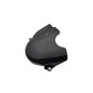 Protection Carter Gauche Honda MSX GROM 125 2021/2024 Protection Carter Gauche Honda MSX GROM 125 2021/2024