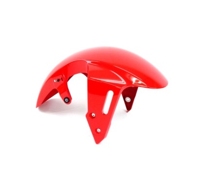 Front Fender Honda MSX GROM 125 2024 61100-K26-G00