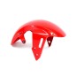Front Fender Honda MSX GROM 125 2024