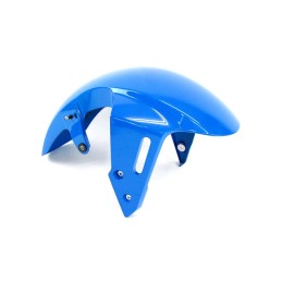 Front Fender Honda MSX GROM 125 2024