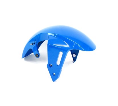 Front Fender Honda MSX GROM 125 2024