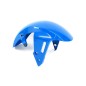 Front Fender Honda MSX GROM 125 2024