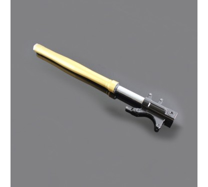 Fourche Avant Droit Honda Msx 125 Grom 51400-K26-901