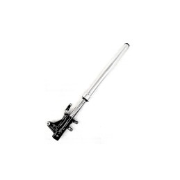 Front Fork Right Silver Honda MSX GROM 2021 2022 2023 51400-K26-G01
