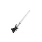 Front Fork Right Silver Honda MSX GROM 125 2021 2022 2023