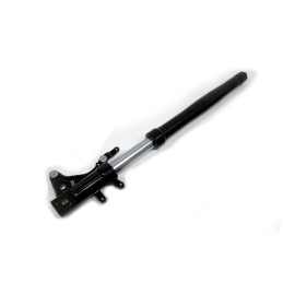 Front Fork Right Black Honda MSX GROM 125 2024 51400-K26-MD1