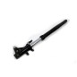 Front Fork Right Black Honda MSX GROM 125 2024