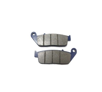 Front Brake Pad Set Honda CMX 300 Rebel 06455-K40-F11