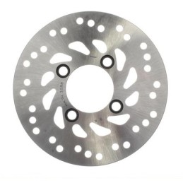 Disque Frein Arrière Honda MSX GROM 125 2021