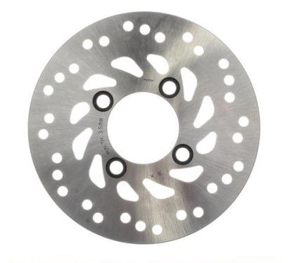 Disque Frein Arrière Honda MSX GROM 125 2021