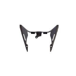 Cover Meter Honda CB500F 2019 2020 2021 2022 2023 64216-MKP-J40