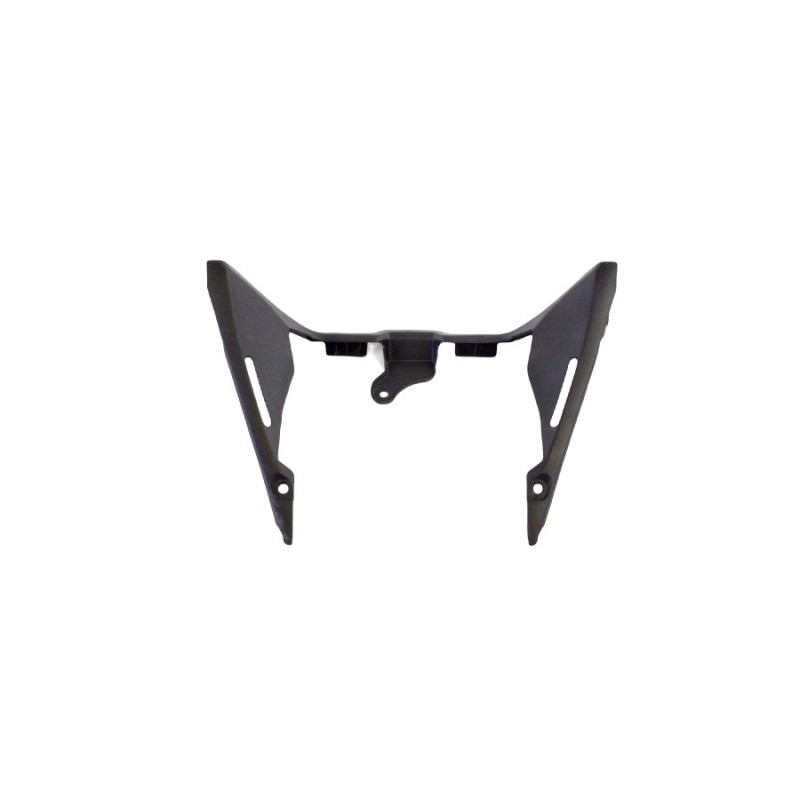 Carénage Contour Compteur Honda CB500F 2019/2023 Carénage Contour Compteur Honda CB500F 2019/2023